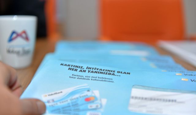 Mersin’de 8 Bin 251 Öğrenciye Eğitim Ödemesi