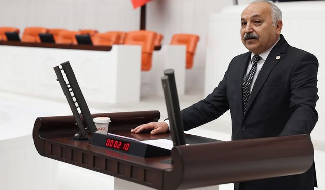 Diyanet Vakıf Şirketlerinin Dev Büyümesine Sert Tepki