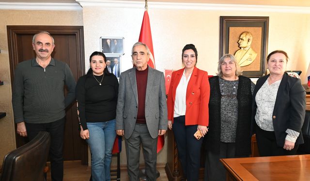 Mersin’de Esnaf Kan Ağlıyor: 8 Yılda 35 Bin Kepenk Kapandı