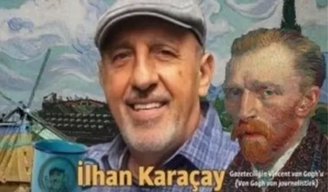 Hollandalı Sanatçı Maria Ve Türk’ten Olma Kızı Soprano Aylin’in Dudak Isırtan Hikâyeleri…