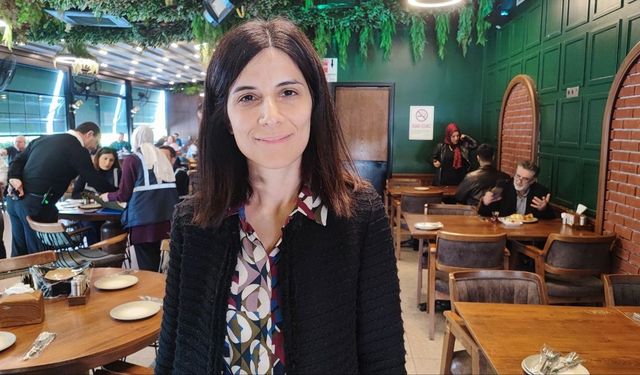 Adana'da etiket mevzuatı uygunluğu denetimleri sürüyor: '3 milyon 845 bin lira cezai işlem uygulandı'