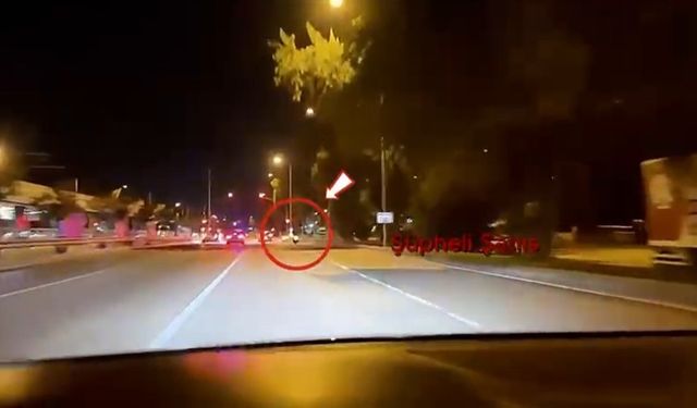 Antalya'da narkotik operasyonunda yüklü miktarda uyuşturucu ele geçirildi: 4 tutuklama