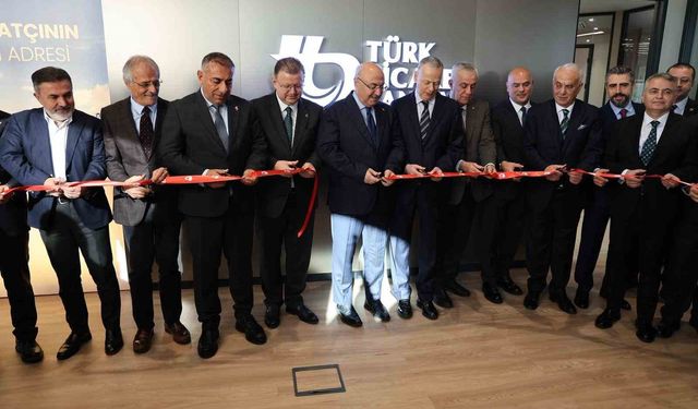 Bakan Yardımcısı Ağar: 'Adana'da bu yılın ilk 11 ayında ihracat tutarı yaklaşık 4 milyar dolar seviyesine ulaştı'