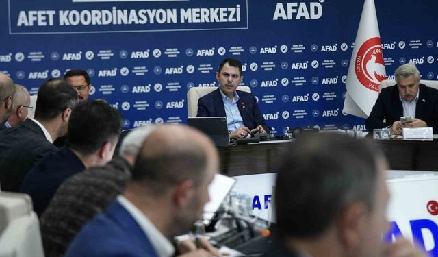 CHP'li Serkan Topal'dan Hatay'daki ihya ve inşa çalışmalarına övgü