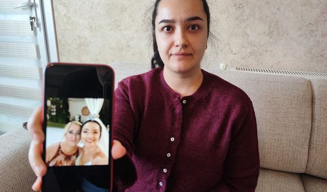 Depremde ölenlerin altınlarını çalan eski polise, aynı gün önce tutuklama, sonra adli kontrol verilmesi tepki çekti