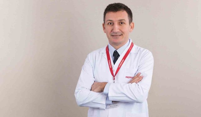 Kışın kalp krizi geçirme riski artıyor