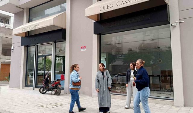 Oleg Cassini Türkiye'den çekildi: Tazminatları alamayan işçiler mağdur oldu