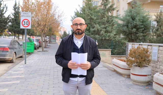 Örnek olacak karar: Kahramanmaraş'ta Özel Megapoint Hastanesi'nde alınan fazla ücret tüketici hakem kararıyla iade edildi