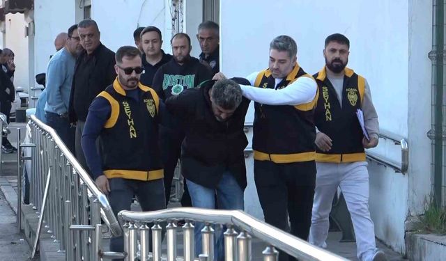 Roman gibi gerçek hayat hikayesi