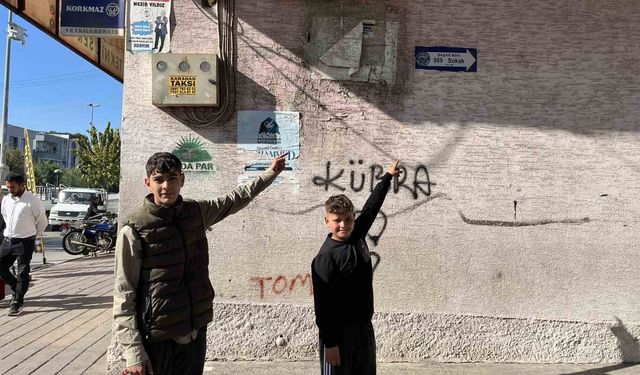 Türkiye'nin en yaşanılmayacak ilçesi olarak Yüreğir'i seçen 'Yapay zekaya' tepki