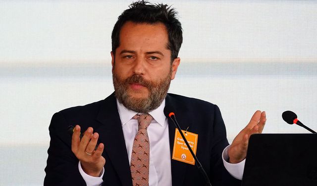 Erden Timur ‘Kara Para Aklama’ Suçlamasıyla Hakim Karşısında!