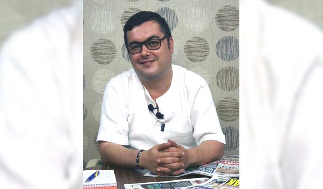 Gazeteciler İçin Emsal Basın Özgürlüğü Kararı