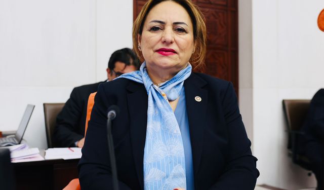 Şevkin: Asgari ücret açlık sınırının altında