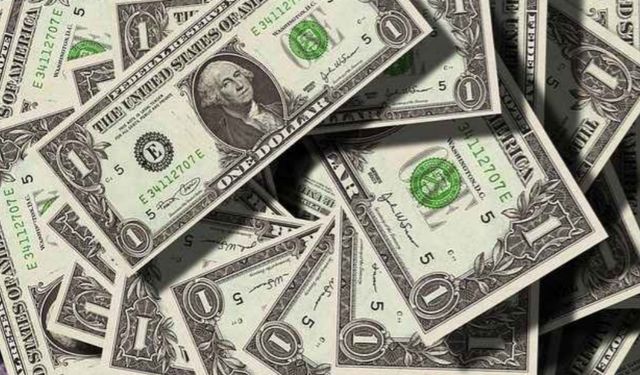 İnsanlığını Kaybedenler, Ne Kazanırsa Kazansın Yoksuldur