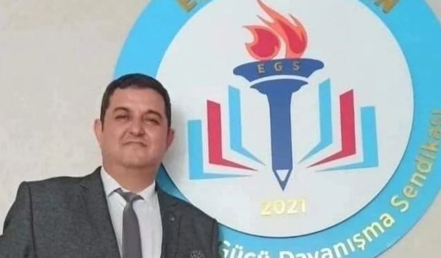 Mahkemeden MEB’e Tokat: Resen Atama Hukuksuz