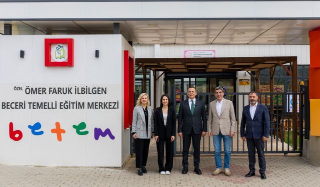 Yenişehir Modeli, Hopa’ya İlham Oldu