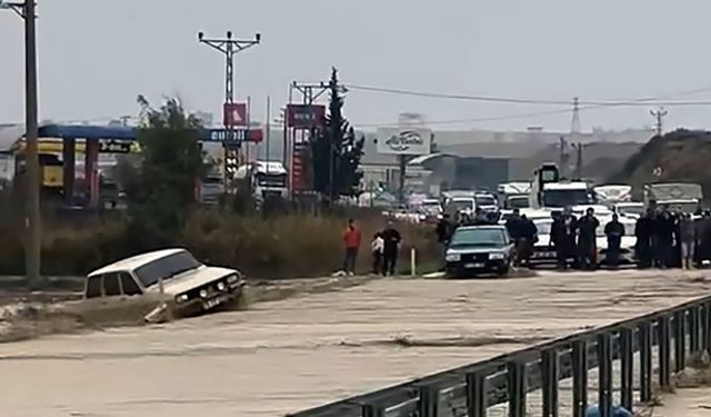 Dağlı: 'Belediyecilik sosyal medya paylaşımıyla değil, altyapı yatırımıyla yapılır'