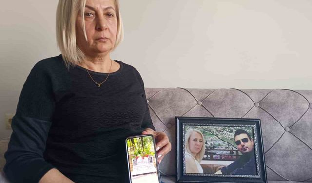 Yüzlerce kişiye mezar olan Rönesans Rezidans'ın enkazından sağ kurtulan kadın yaşadıklarını unutamıyor