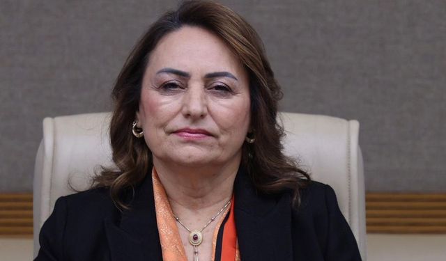CHP’li Dr. Şevkin: Bu yasa bilim dışı, yerel yönetimler tasfiye ediliyor
