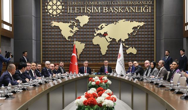 Basına 7,5 milyarlık dev destek