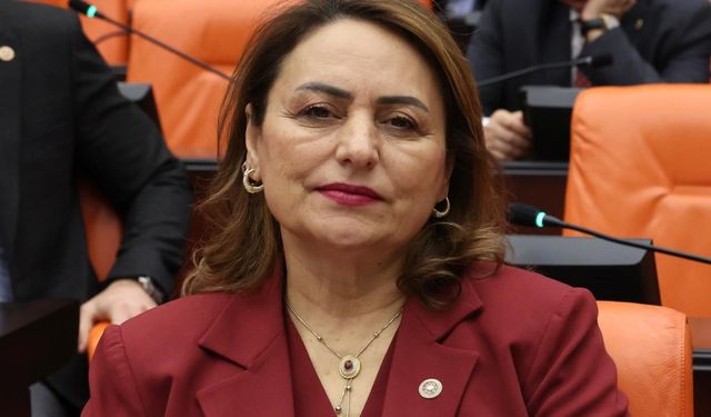 Meclis’te TOKİ İsyanı: Adana’da Borç, Belirsizlik, Mağduriyet