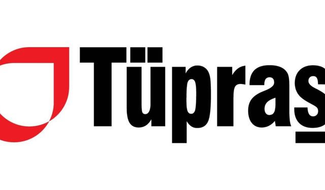 Tüpraş İzmit Rafinerisi’nde alevlenme kontrol altına alındı