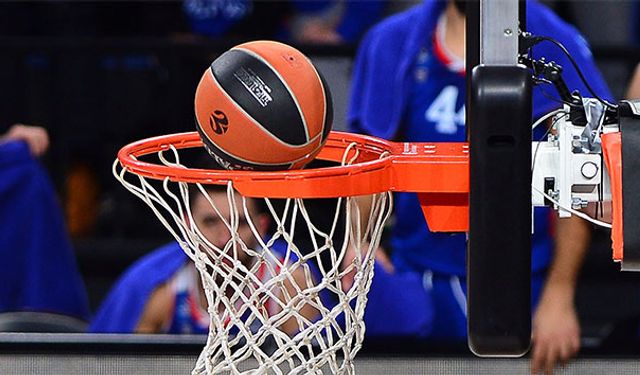 Yunanistan’daki Çirkin Pankarta TBF’den Sert Tepki