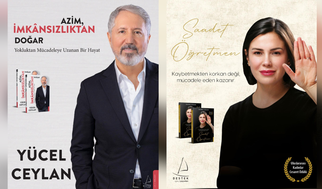 UCİM Mersin'de Çocuk Hakları İçin Önemli Etkinlik Düzenliyor