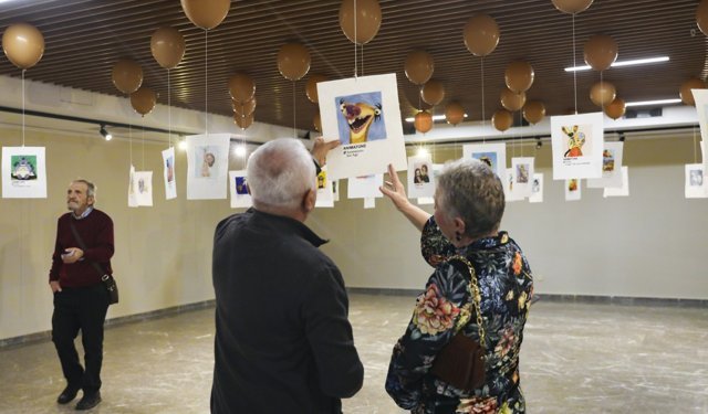 Yünün Sinematik Yolculuğu: Mersin’de Nostalji Rüzgarı