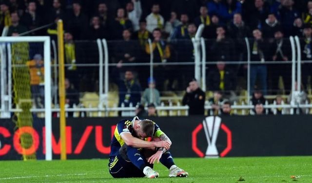 Milan Skriniar'ın kasığında kısmi yırtık tespit edildi