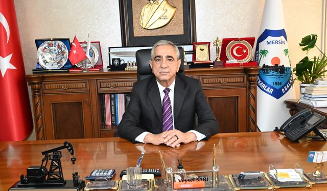 Şoför Esnafına Müjde: Korsan Taşımacılığa Dev Ceza