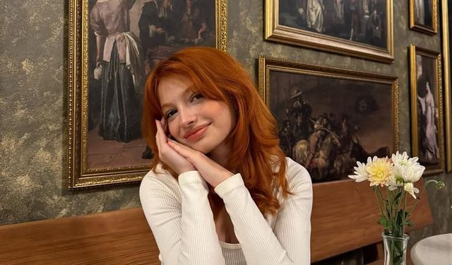 Antalya'daki otobüs kazasında ölü sayısı 10'a yükseldi