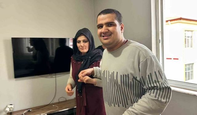 Otizmli öğrenciyi darbettiği iddia edilen öğretmene 15 bin liralık taksitli ceza ailenin tepkisine neden oldu