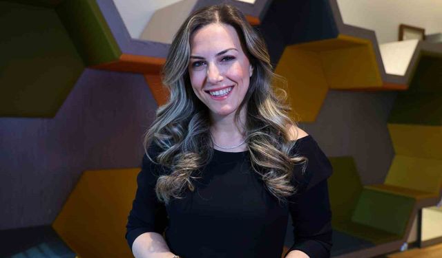 Uzmanından demir eksikliğine karşı beslenme önerisi