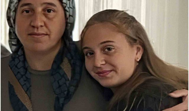 Yarıyıl tatili için gittikleri memleketlerinden dönüşte hayatlarını kaybettiler