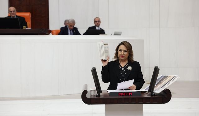 Şevkin: "İnsan Hayatı Değersizleştirildi"