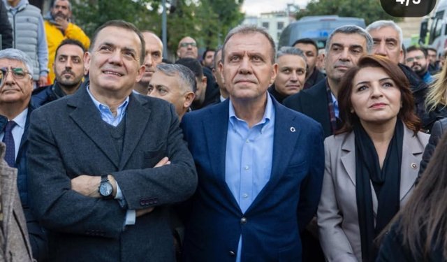 Nergis Festivali Üzerinden Algı Operasyonu Çöktü