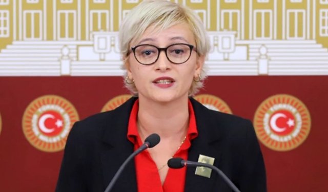 Epstein dosyasında Türkiye iddiası: Meclis harekete geçti