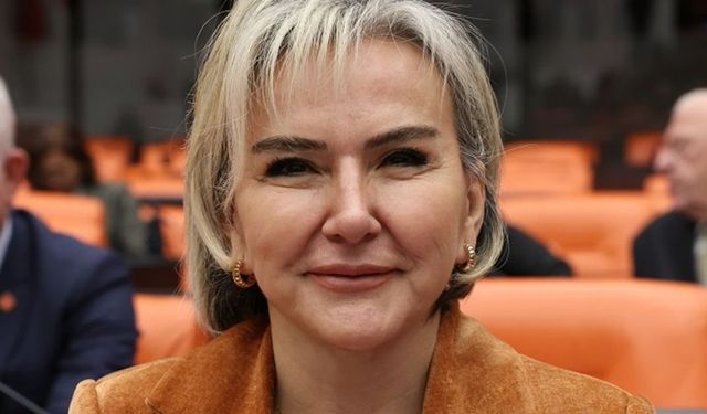 CHP’li Özdemir: Depremde Kaybolan Çocuklar Hâlâ Nerede?