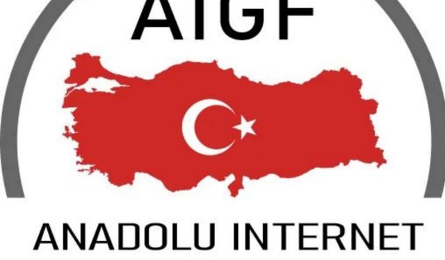 Tık Dayatması Dijital Basını Bitiriyor