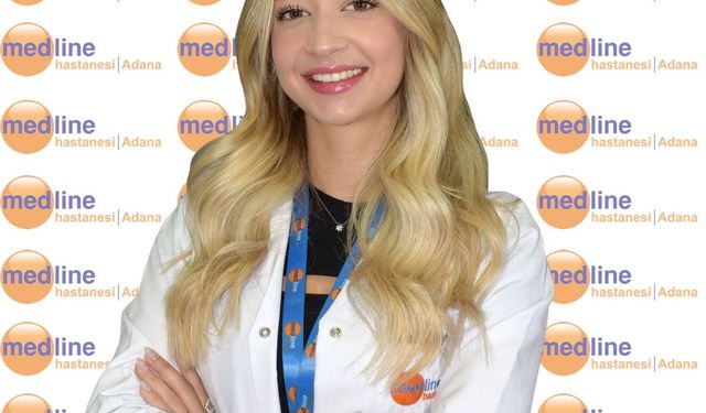 Bayram sofralarında sağlığın anahtarı ölçülü tüketimde gizli