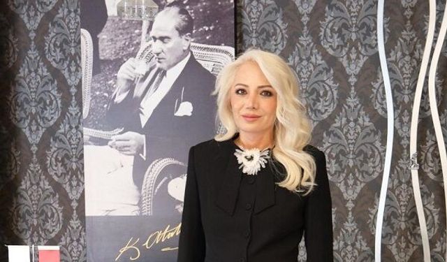 İŞ DÜNYASINDAN ŞİİRE UZANAN YOLCULUK
