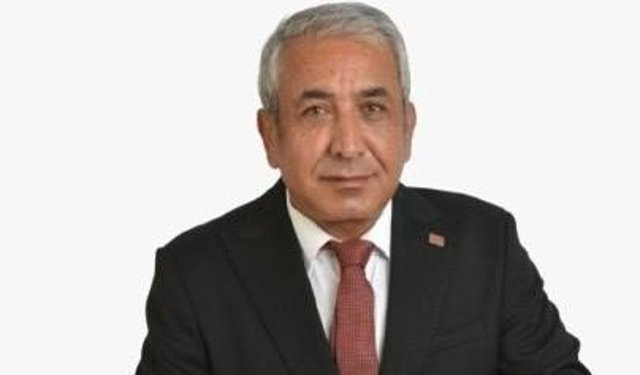 Anadolu Basın Yayın Birliği: 'Yalan haberler, infial oluşturmak isteyen odakların en büyük silahıdır'
