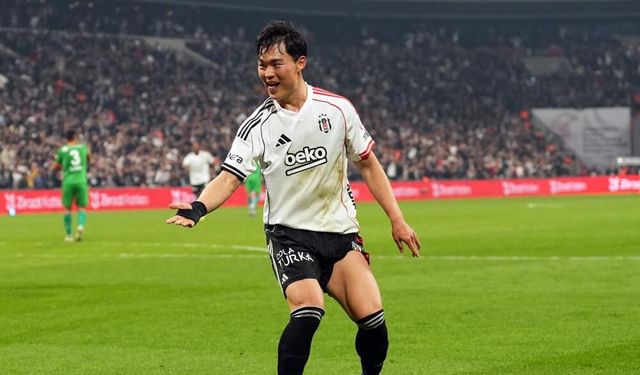 Hyeon-gyu Oh, Güney Kore’nin Dünya Kupası kadrosuna seçildi