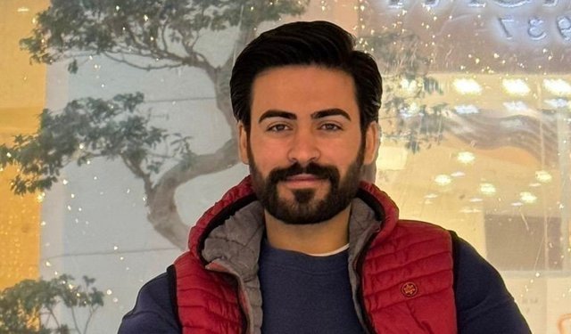 Camdan çıkarak kayıplara karışan Uğur'dan haber alamayan ailenin sesine Bakan Çiftçi kulak verdi