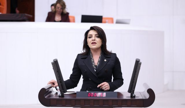 Vekil Kış’tan Sert 19 Mayıs Çıkışı: Gençler Umutsuz
