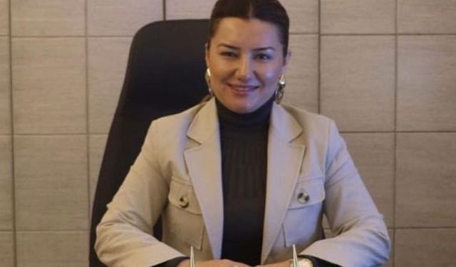 Dr. Emine Al: "İlaç ve Teknoloji Kullanımında Denge Şart" (