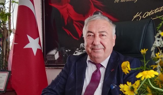 Mustafa Sarı'dan Kritik Çocuk Güvenliği Uyarısı