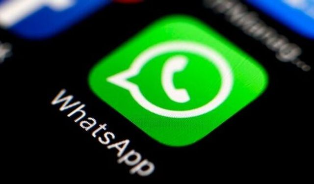 WhatsApp'ta Telefon Numarası Dönemi Bitiyor
