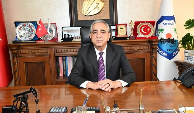 Başkan Sarı: Çocuklarımız Ucuz İş Gücü Değildir